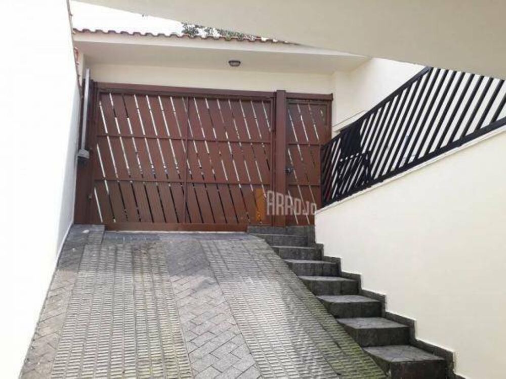 Sobrado, 3 quartos, 96 m² - Foto 12
