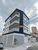Apartamento, 2 quartos, 34 m² - Foto 3
