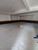 Apartamento, 2 quartos, 34 m² - Foto 4