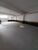 Apartamento, 2 quartos, 34 m² - Foto 5