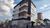 Apartamento, 2 quartos, 34 m² - Foto 1
