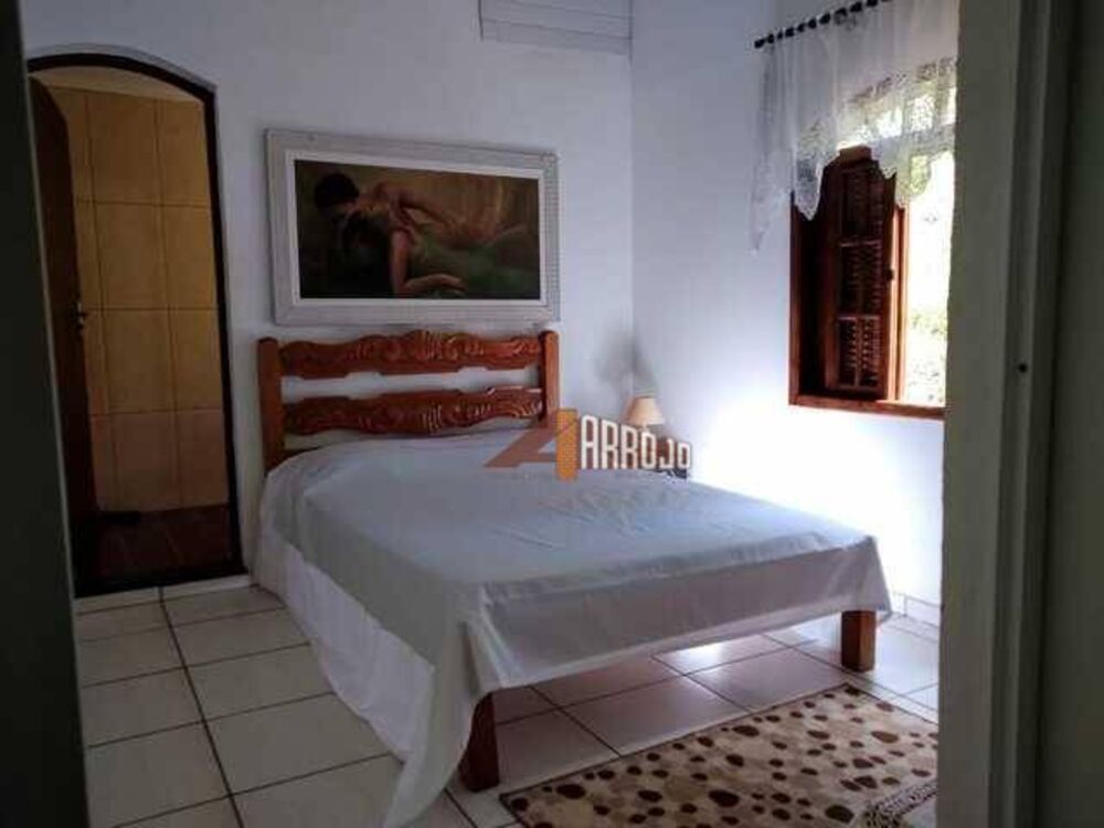 Chácara, 4 quartos, 3 hectares - Foto 5