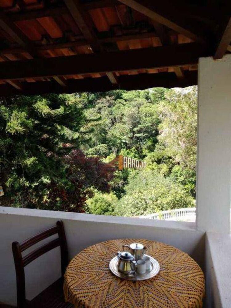 Chácara, 4 quartos, 3 hectares - Foto 9