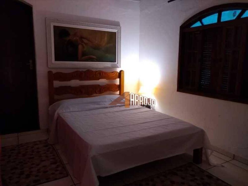 Chácara, 4 quartos, 3 hectares - Foto 7