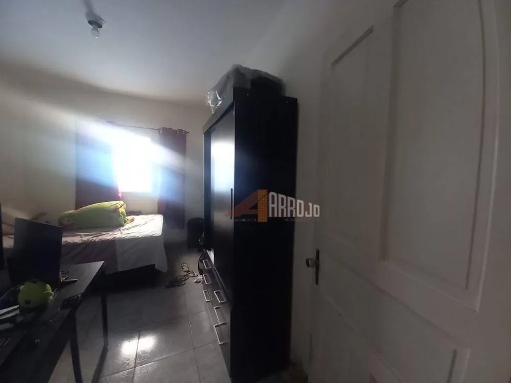 Casa, 3 quartos, 100 m² - Foto 2