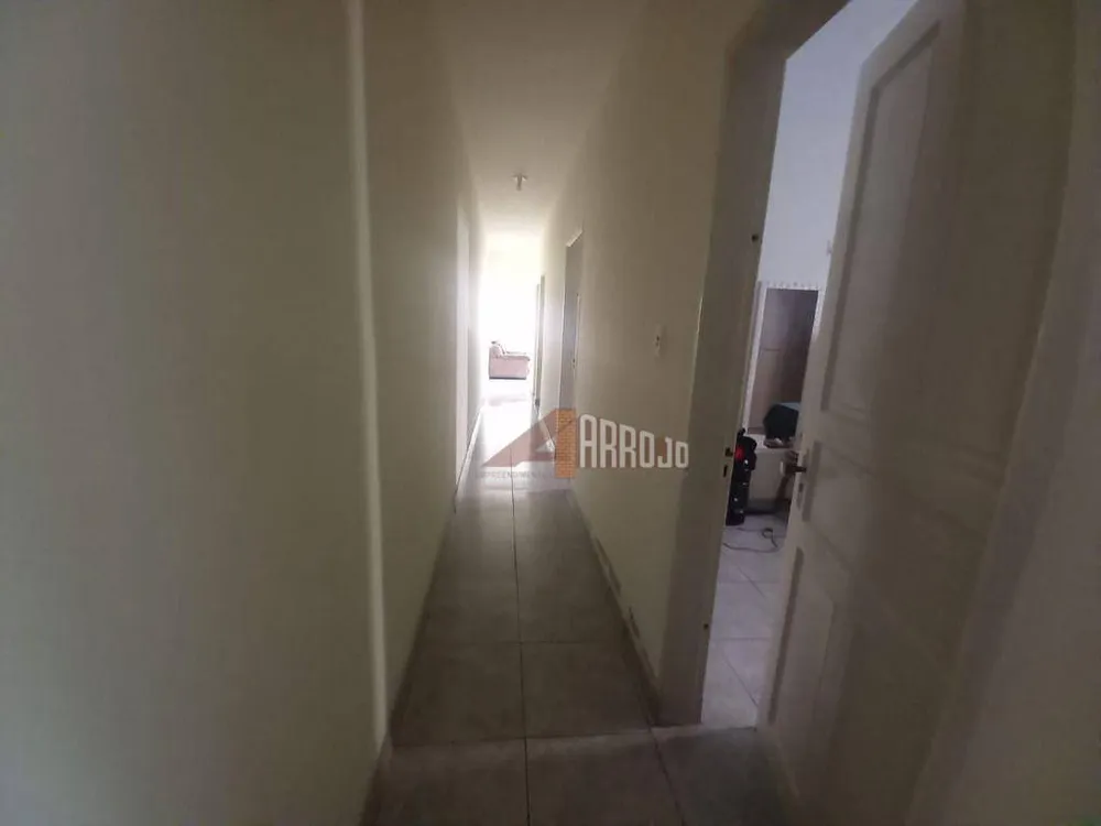 Casa, 3 quartos, 100 m² - Foto 3