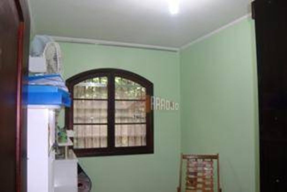 Casa, 3 quartos, 228 m² - Foto 2