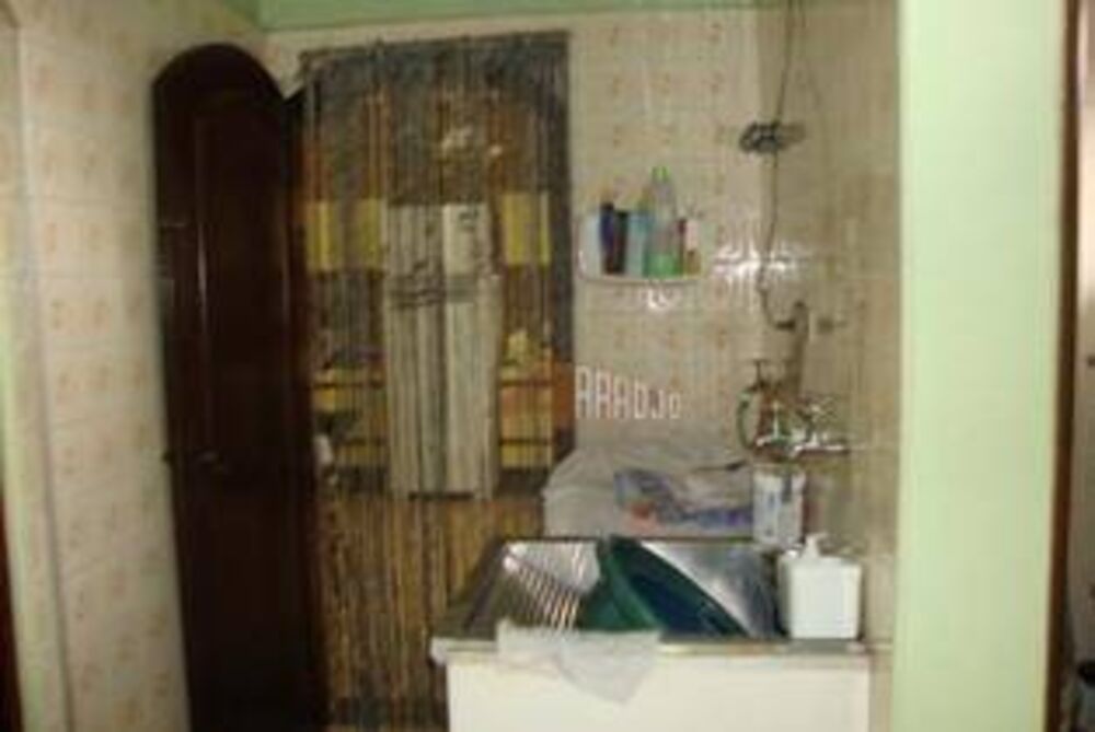 Casa, 3 quartos, 228 m² - Foto 5