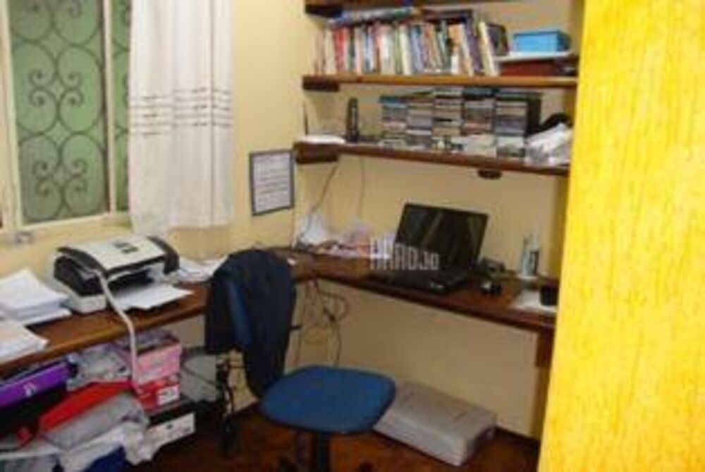 Casa, 3 quartos, 228 m² - Foto 3