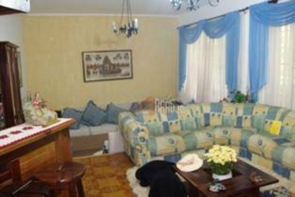 Casa, 3 quartos, 228 m² - Foto 4