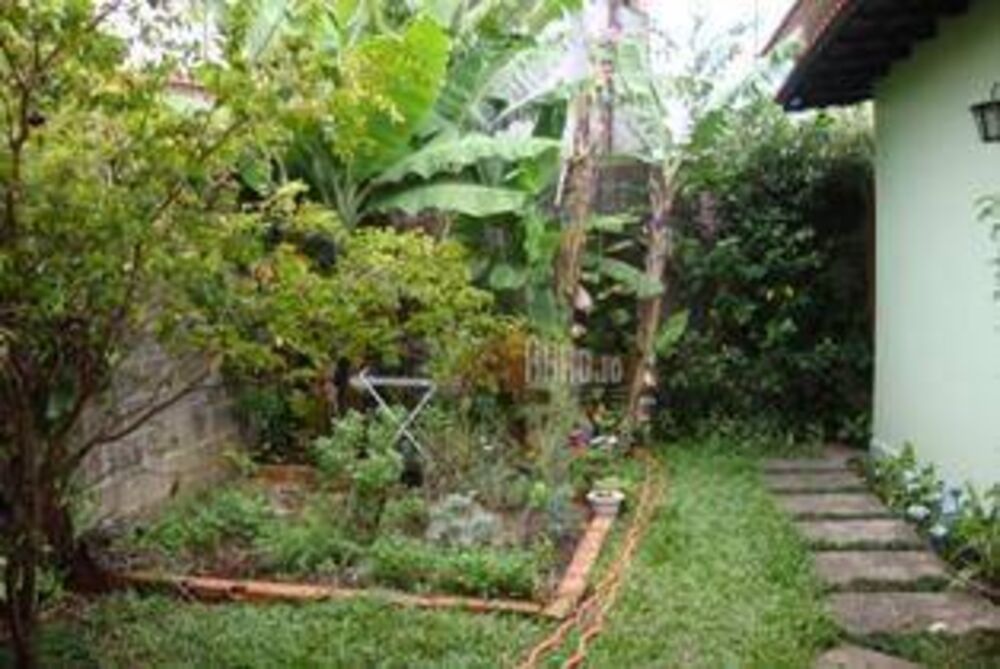 Casa, 3 quartos, 228 m² - Foto 7