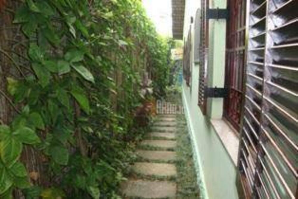 Casa, 3 quartos, 228 m² - Foto 8