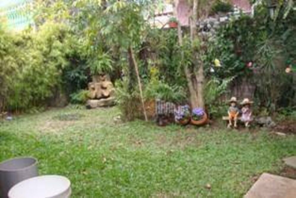 Casa, 3 quartos, 228 m² - Foto 6