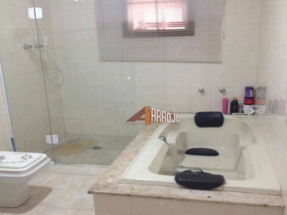 Sobrado, 3 quartos, 132 m² - Foto 21
