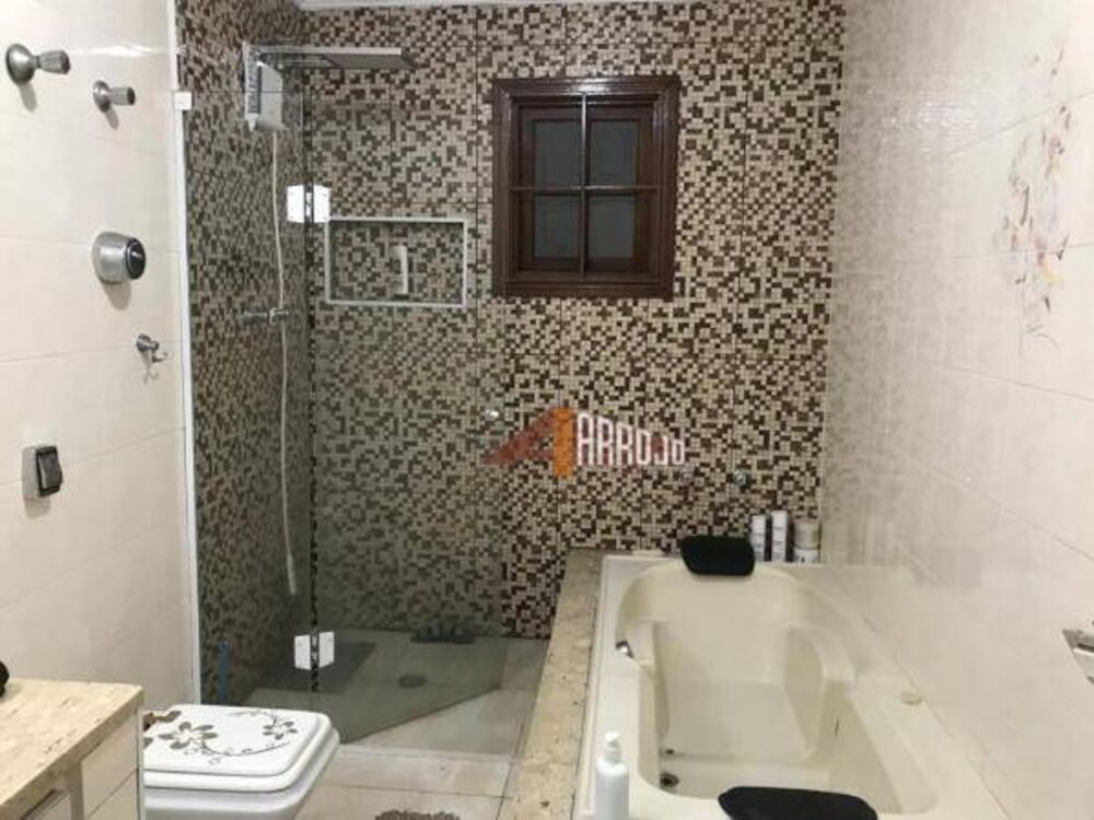 Sobrado, 3 quartos, 132 m² - Foto 22