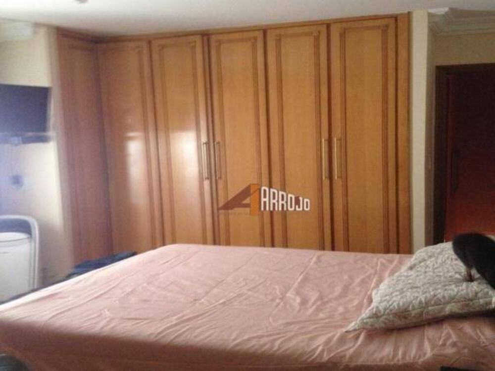 Sobrado, 3 quartos, 132 m² - Foto 13