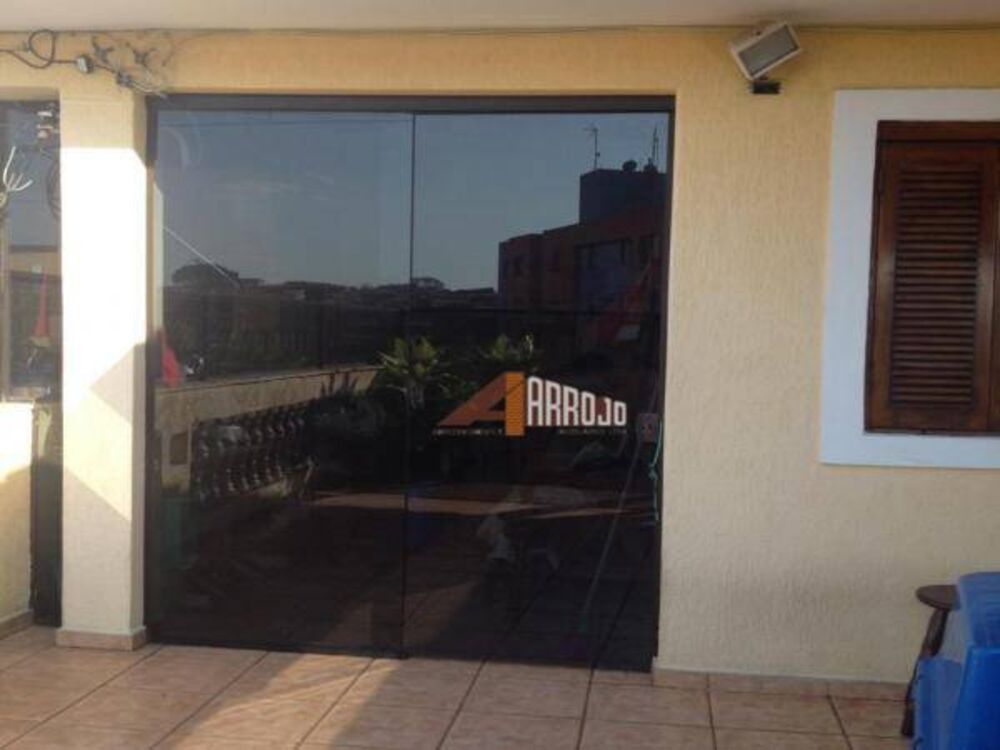 Sobrado, 3 quartos, 132 m² - Foto 6