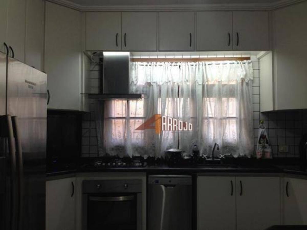 Sobrado, 3 quartos, 132 m² - Foto 17