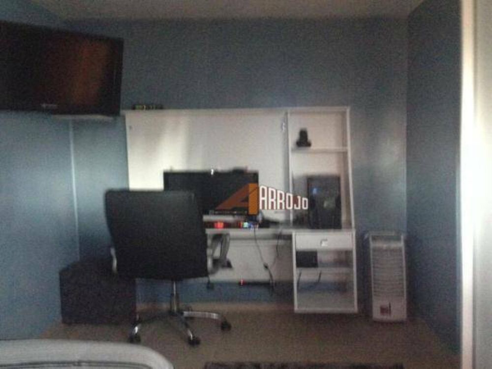 Sobrado, 3 quartos, 132 m² - Foto 14
