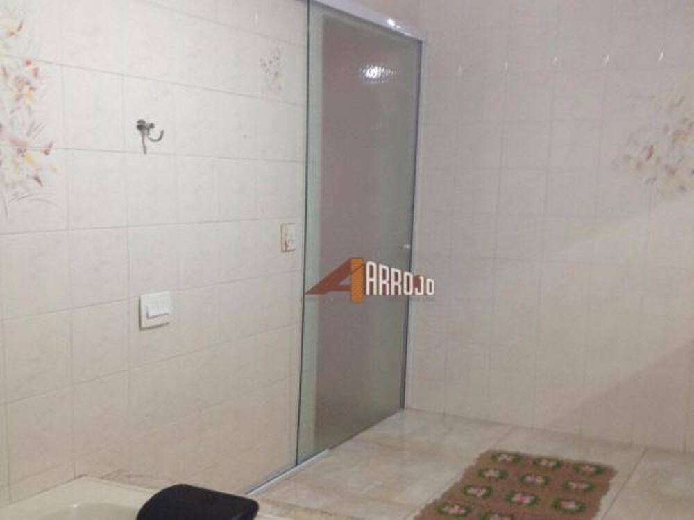 Sobrado, 3 quartos, 132 m² - Foto 10