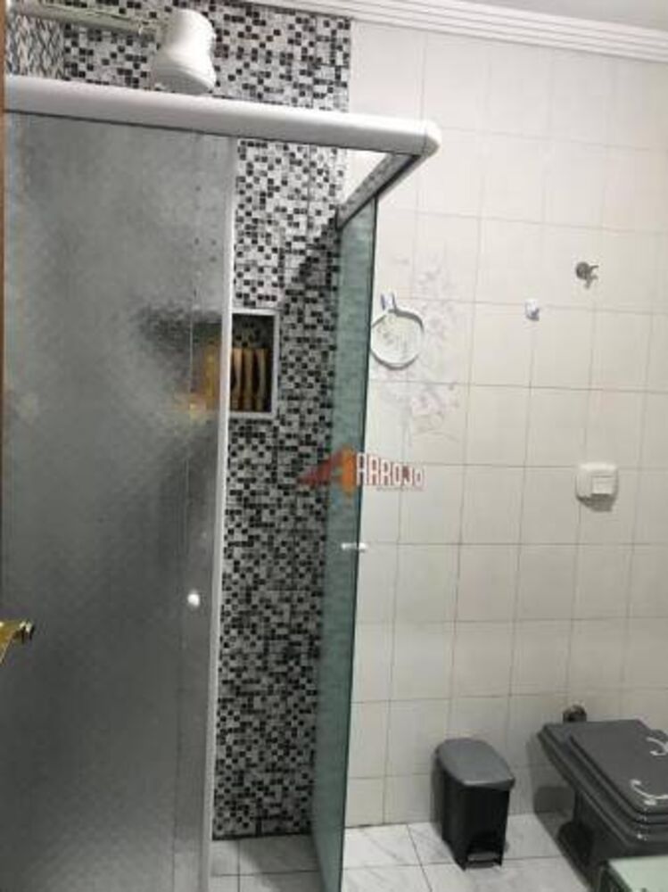 Sobrado, 3 quartos, 132 m² - Foto 2
