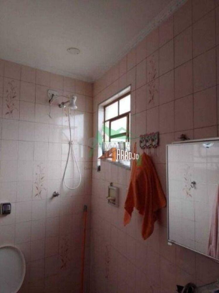 Sobrado, 3 quartos, 100 m² - Foto 3