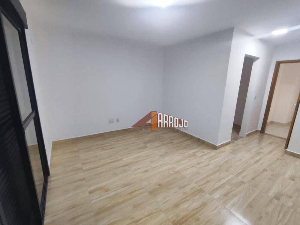 Sobrado à venda com 3 quartos, 140m² - Foto 11