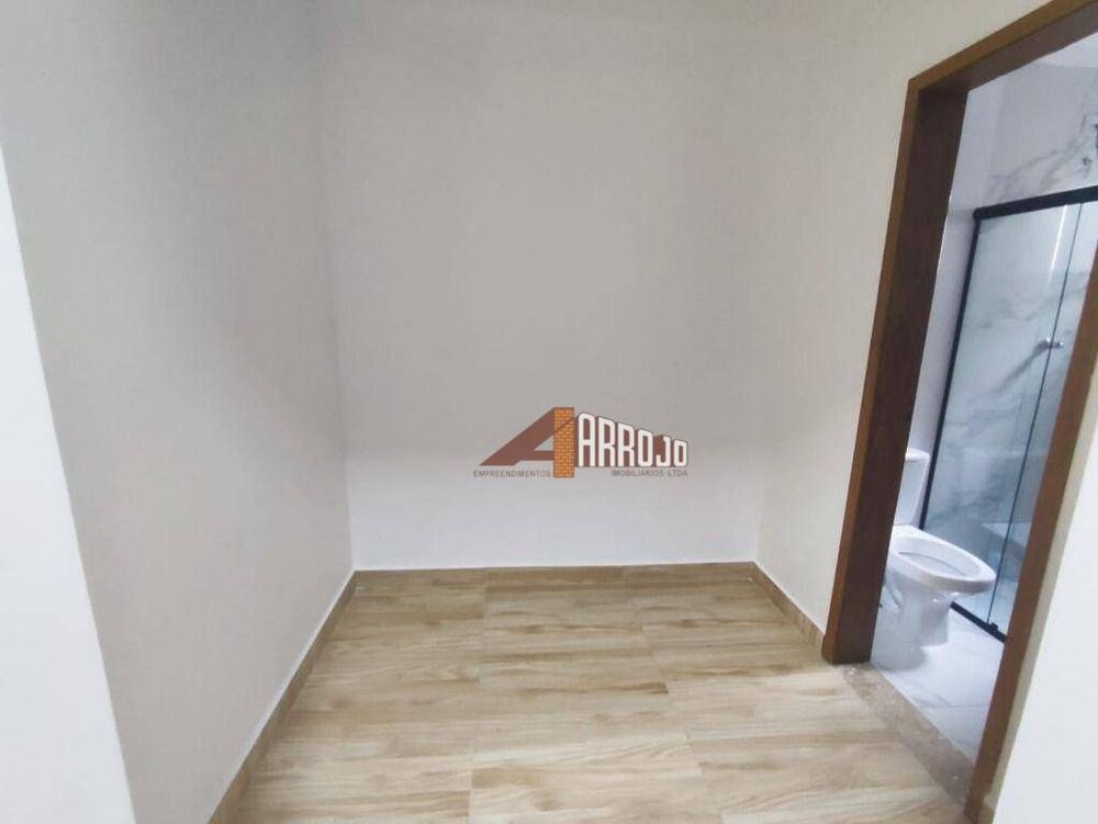 Sobrado à venda com 3 quartos, 140m² - Foto 10