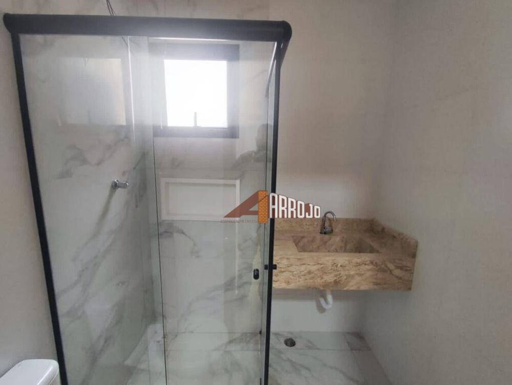 Sobrado à venda com 3 quartos, 140m² - Foto 12