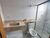 Sobrado, 3 quartos, 140 m² - Foto 7
