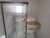 Sobrado, 3 quartos, 140 m² - Foto 12