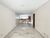 Sobrado, 3 quartos, 140 m² - Foto 1