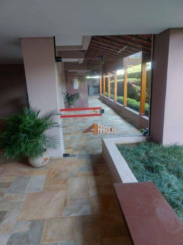 Apartamento, 2 quartos, 57 m² - Foto 12