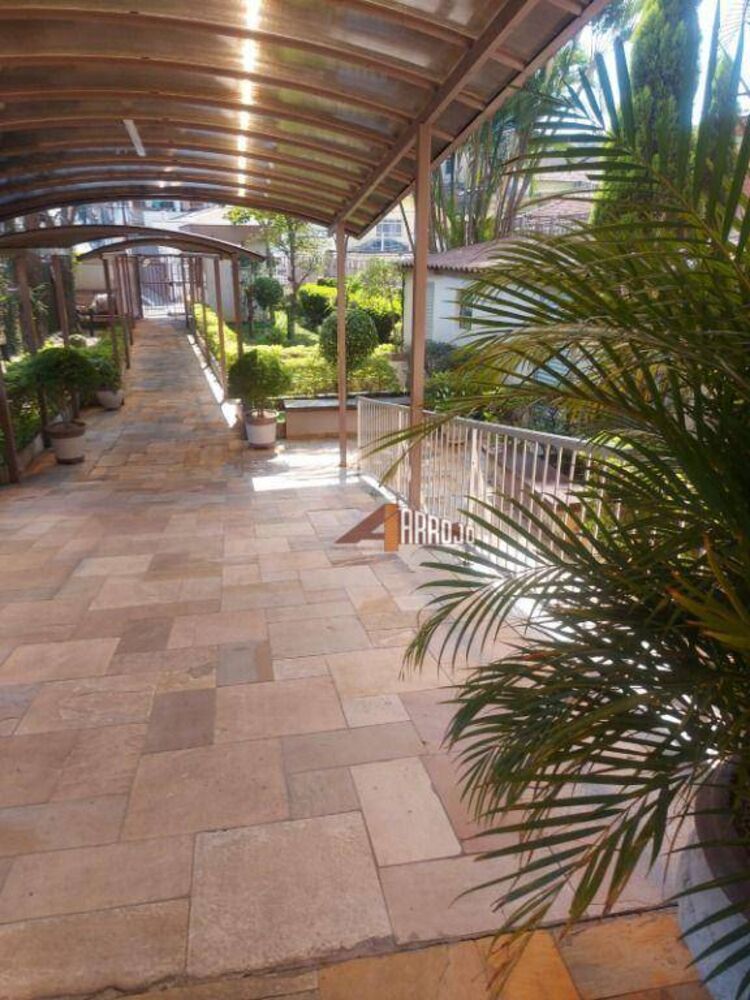 Apartamento, 2 quartos, 57 m² - Foto 11
