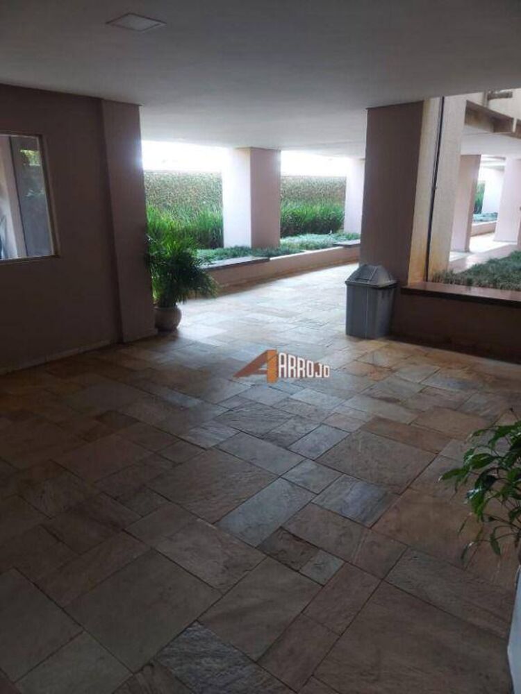 Apartamento, 2 quartos, 57 m² - Foto 6