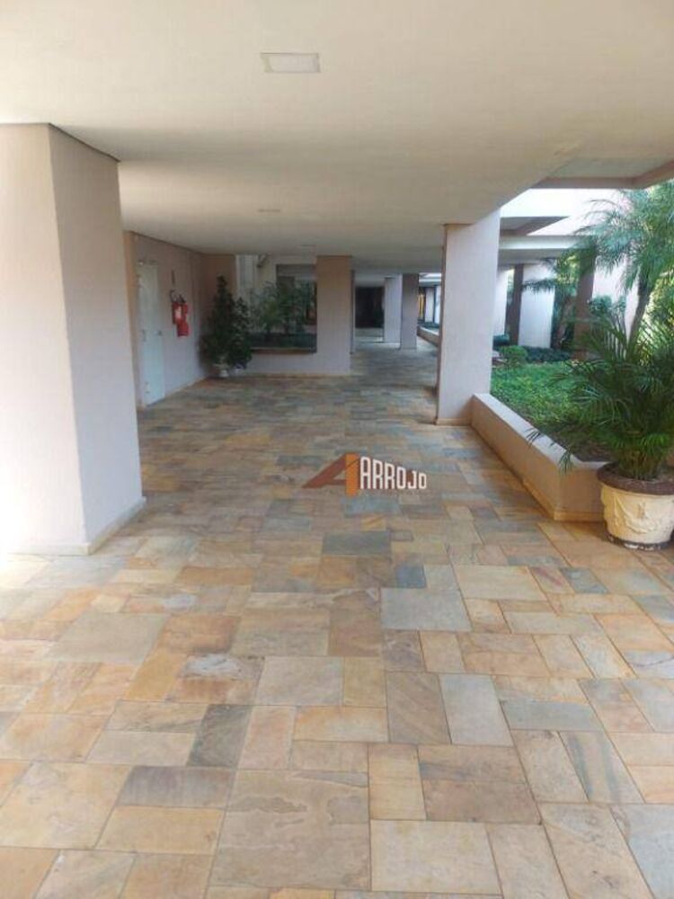 Apartamento, 2 quartos, 57 m² - Foto 2