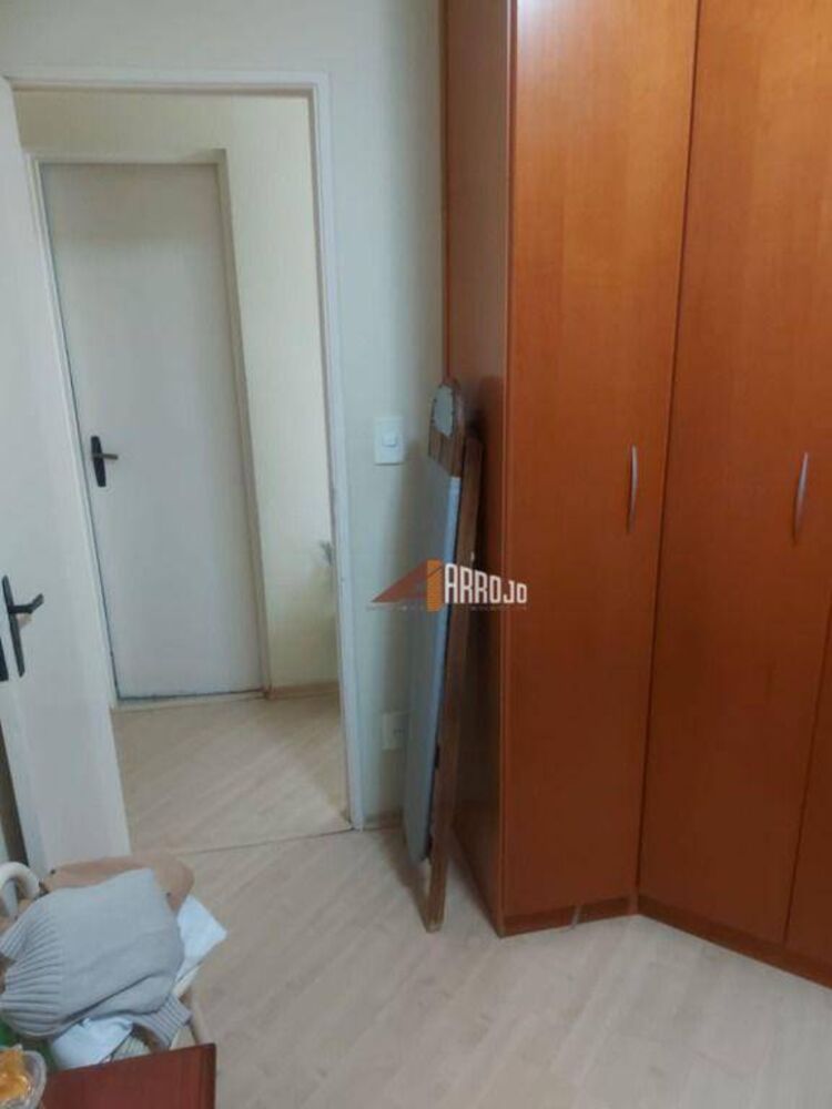 Apartamento, 2 quartos, 57 m² - Foto 8