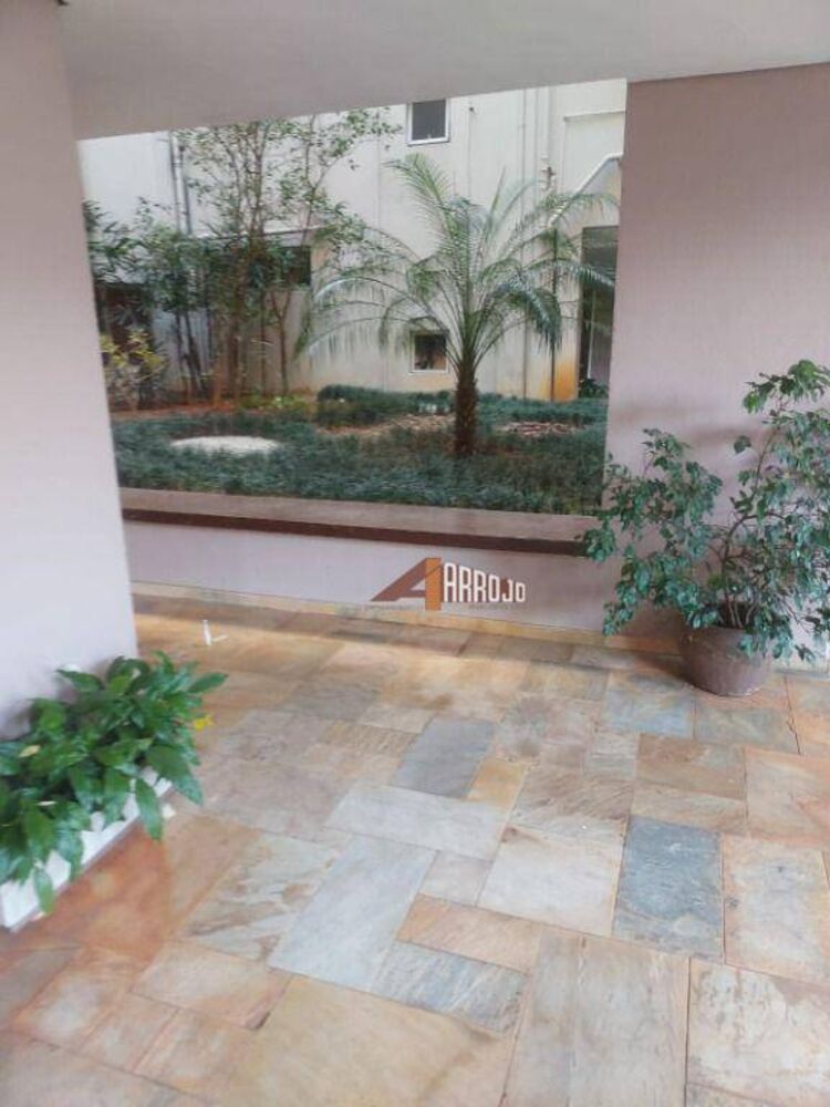 Apartamento, 2 quartos, 57 m² - Foto 1
