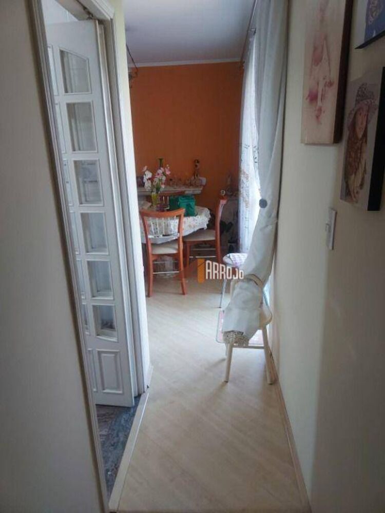 Apartamento, 2 quartos, 57 m² - Foto 3