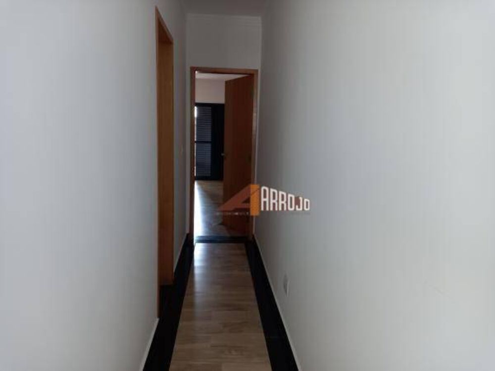 Sobrado, 3 quartos, 130 m² - Foto 6