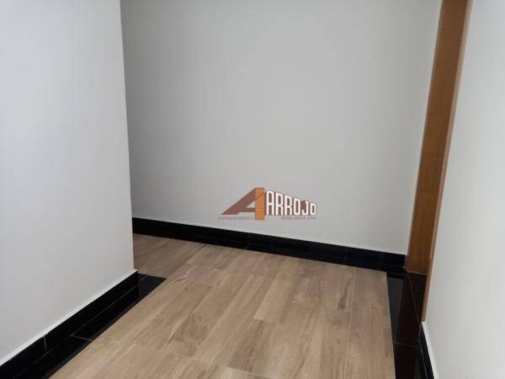Sobrado, 3 quartos, 130 m² - Foto 5