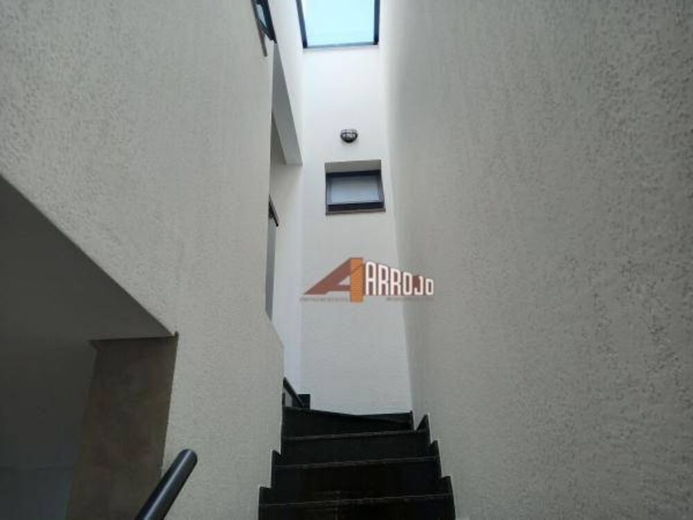 Sobrado, 3 quartos, 130 m² - Foto 2