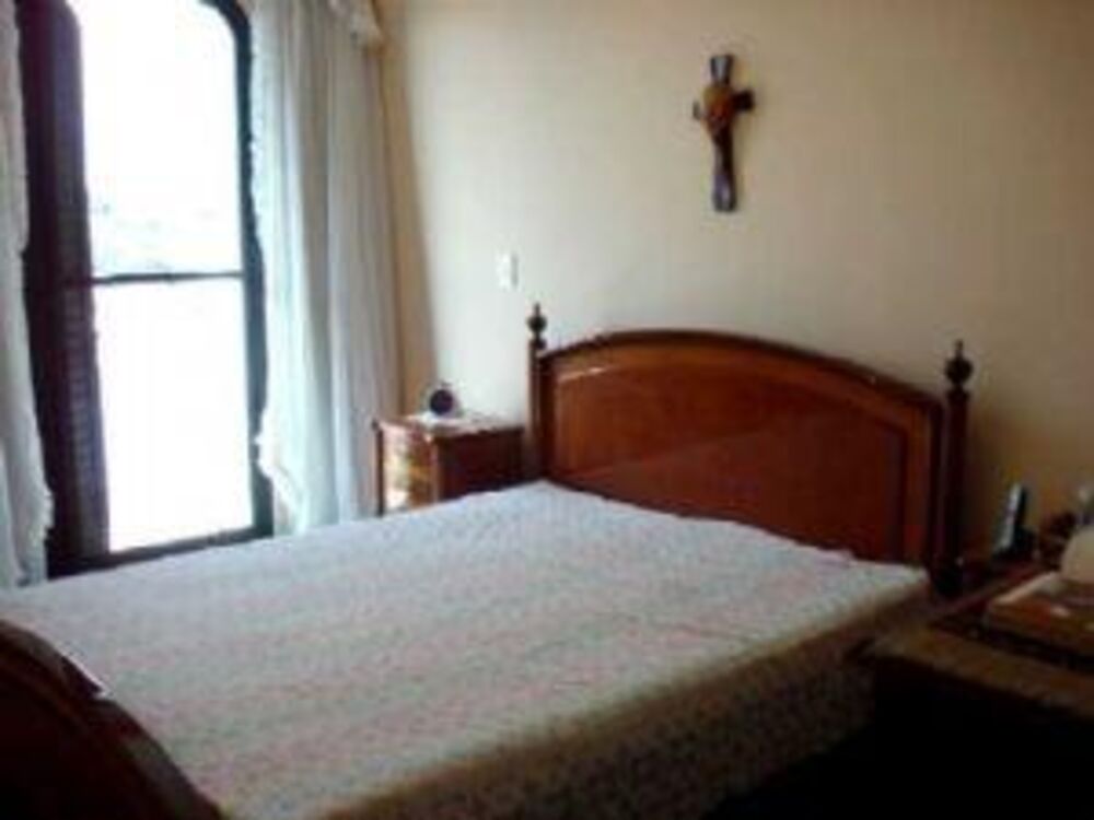 Apartamento, 3 quartos, 237 m² - Foto 4