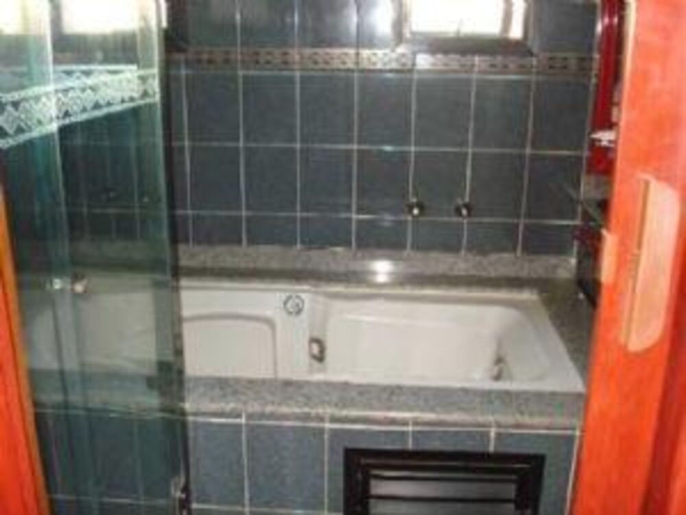 Apartamento, 3 quartos, 237 m² - Foto 2