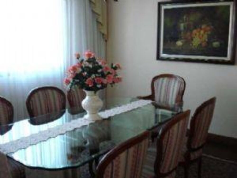 Apartamento, 3 quartos, 237 m² - Foto 3