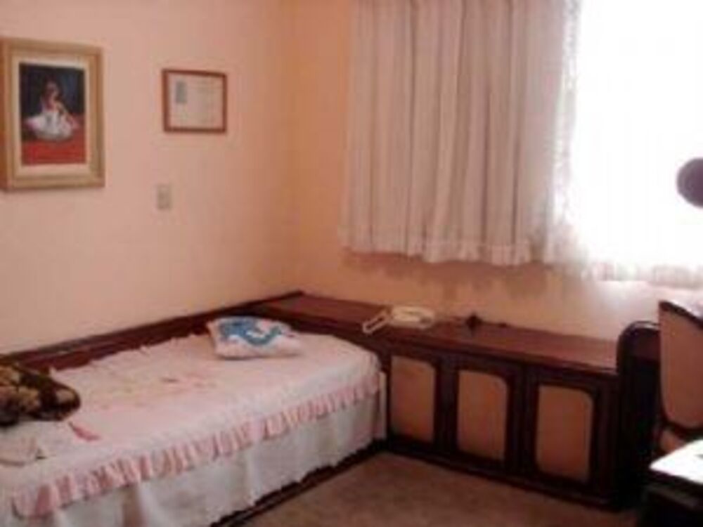 Apartamento, 3 quartos, 237 m² - Foto 6