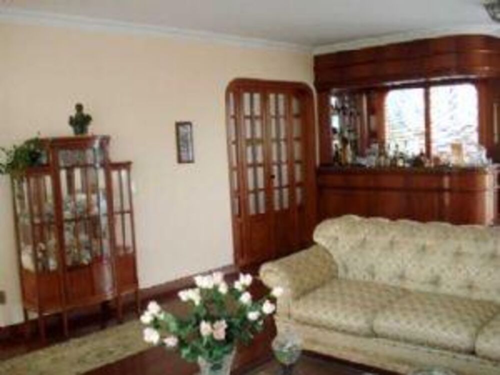 Apartamento, 3 quartos, 237 m² - Foto 5