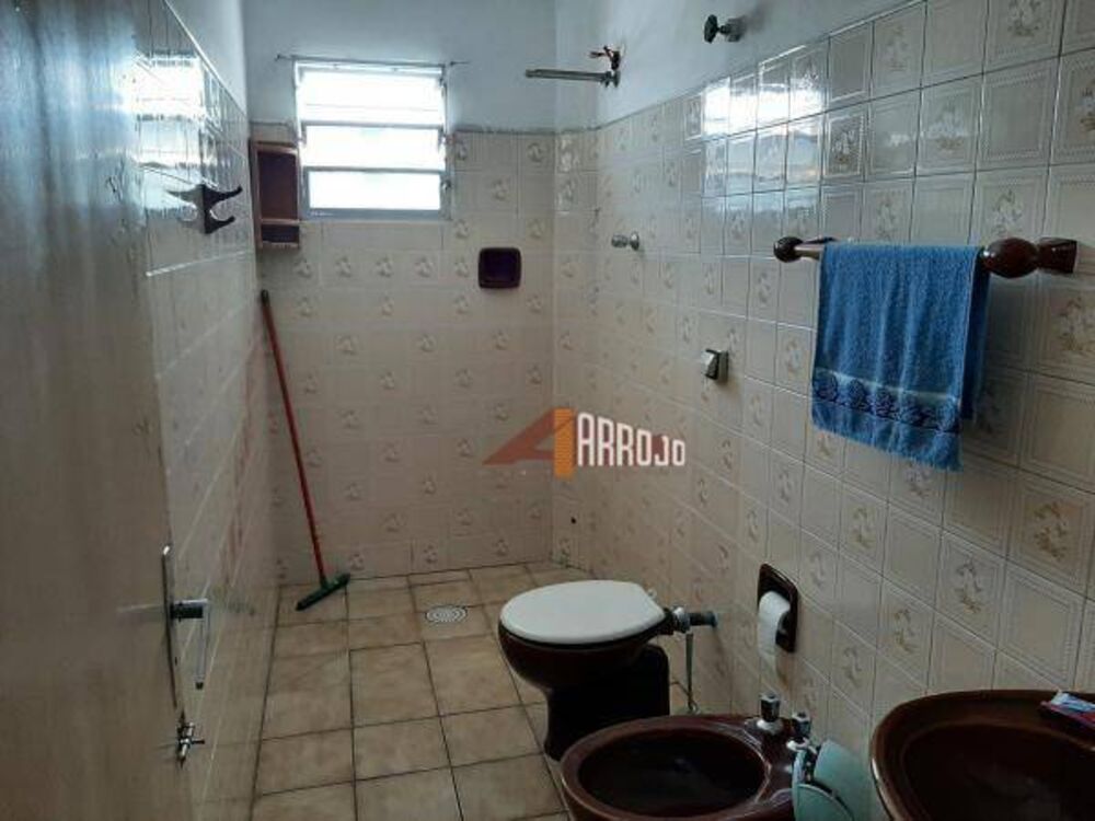 Sobrado, 2 quartos, 85 m² - Foto 2
