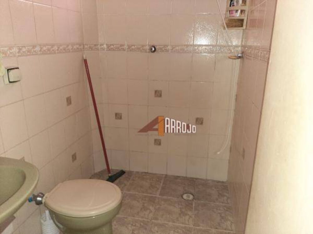 Sobrado, 2 quartos, 85 m² - Foto 5