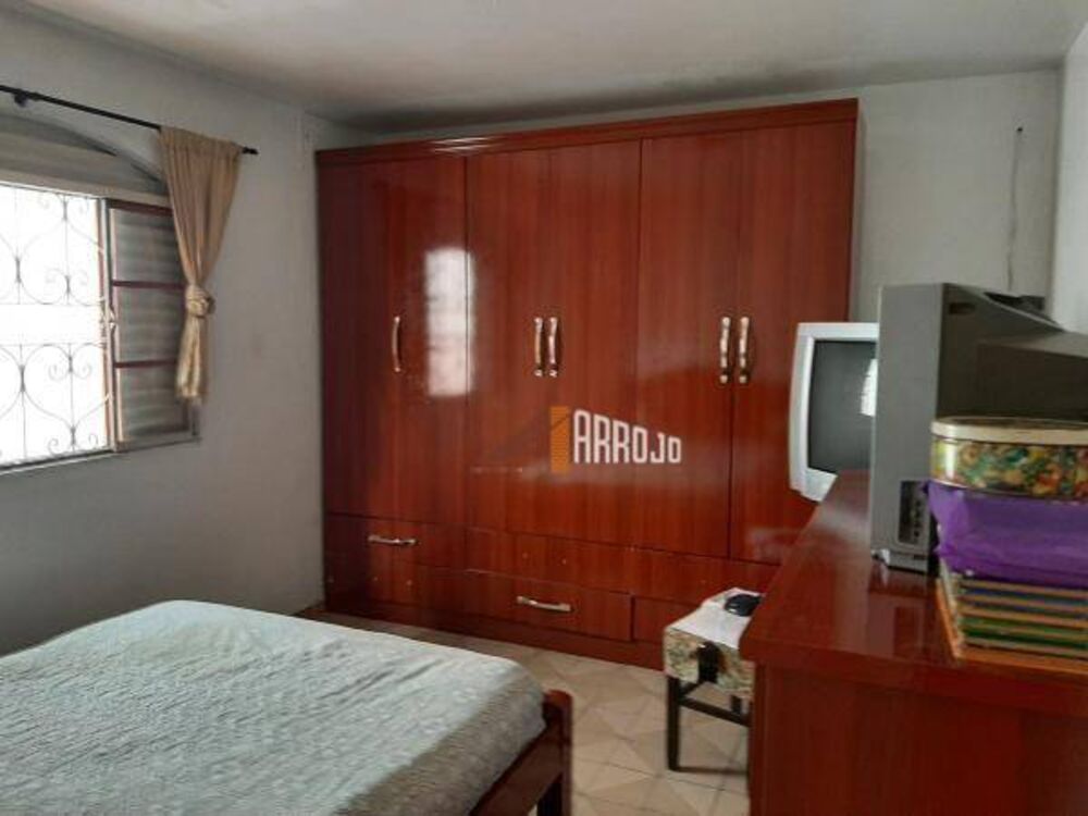 Sobrado, 2 quartos, 85 m² - Foto 6